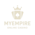 MyEmpire Casino