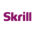 MyEmpire - Skrill Payment Method